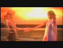 【FF13】おさんのFF13 gdgd実況 part33-3