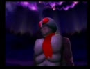 旧ライダー好きが正義の系譜を実況プレイpart7