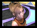 【ＦＦ１０】ストーリーまとめプレイ動画【１７】