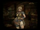 【BUSIN】初投稿で無謀にも実況プレイに挑むpart44