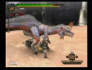 GVUSBテスト２
