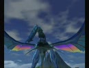 誰も実況プレイしなさそうなエターナルアルカディア(GC版)実況 Part.59