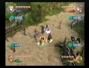 何人かで【ファイナルファンタジーＣＣ】実況してみた。14