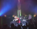 だからバイバイ【LiveDVD】