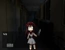 いろいろと末期な実況　[包丁さんのうわさ]part10 前編
