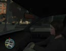 【 GTA Ⅳ 】　インフェルノモードプレイ12