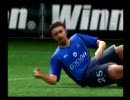 【実況】サッカーの頂を目指してウイイレタクティクスをやる第７７節