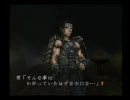 【BUSIN】初投稿で無謀にも実況プレイに挑むpart45