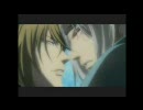 「薄桜鬼OP」十六夜涙（TVサイズ）歌ってみた【ごろんご】