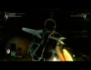Demon's Souls　ねっとり実況プレイpart2