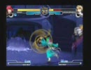 5/1  【ポート24八事】メルティブラッドＡＡ大会【MBAA】part1