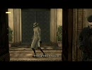 【MGS4】ストーリー解説しながらゆるーり実況　第20講