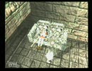 【片手に物語を】実況するから一緒にICO　part5【片手に君の手を】