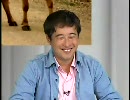 WRC 2010 第04戦 トルコ 2/5