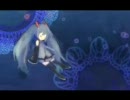 【歌ってみた】 アクアリウム・スカイ 【にゃにゃにゃにゃんにゃん】