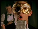 [1Mbps] Panic! At The Disco - But It's Better If You Do