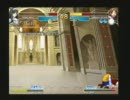 5/1 【ポート24八事】メルティブラッドＡＡ大会【MBAA】part3