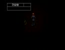 【ペルソナ２罪】ペルソナシリーズに初挑戦！【実況プレイ】　part13