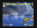 5/1 【ポート24八事】メルティブラッドＡＡ大会【MBAA】part4