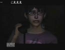 27時間連続生放送記録動画2枠目【コミュ100人記念】