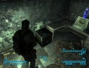 ゆっくり実況でFallout3 ヌカコーラ社