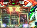 【パチンコ】CRF創聖のアクエリオンSF-TV めざせ全回転！【その198】