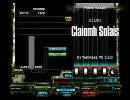 初代5鍵からギャラリー界だったうｐ主がbeatmaniaIIDXを初プレイ389日目