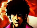 勝手にエロゲランキング(ギャグ・バカゲー)22位