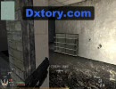 画質テストもかねてTDM「日本語版」　I.M.I命！編