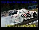 Eurobeat Mix Vol.21