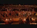 【Hannah Montana】Hoedown Throwdownをyahoo!で翻訳してみた【Miley Cyrus】