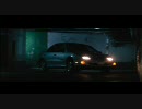 地下２階駐車場 Last
