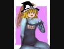 【実況】ゆっくりがメトロイドゼロミッションを実況してみた　part4