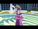 詩は謳えないけどアルトネリコ3を実況プレイ Part20