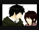 【WC】選擇(BL慎入)
