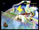【マリオカートWii】めちゃ落ち着いて実況　続･【@dante@杯】part5