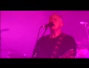 David Gilmour - Time