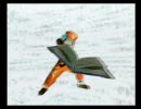 .hack 実況プレイ マーローと二人旅 vol.3第一回