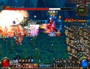 アラド戦記　ビルマルクK　60デスペ　被弾0