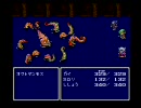 【初見】FF4を雑談でもしながら実況してみる part4