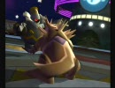 好きなポケモンと一緒にランダムバトル　～第十九幕～