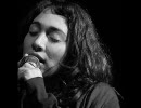 Regina Spektor - No Surprises (Radiohead cover)