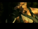 何の変哲もない男が実況プレイに挑戦01「MGS3を楽しもう。」part6