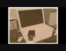 えkさん家っ！　第３５日目　５月１日放送