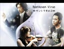 【BGM】ベートーベン・ウィルスOST（３）