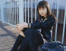 モーツァルト 交響曲第38番 プラハ