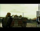 戦車ラクラクキャプチャー
