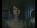 零～月蝕の仮面～を実況してみたら絶叫した　Part6