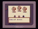 ＯＮＩⅡ隠忍伝説を初プレイしたらこうなった【実況】　その１１