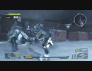 【異人実況】ロストプラネット part18